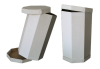 Dėžutė šakočiui