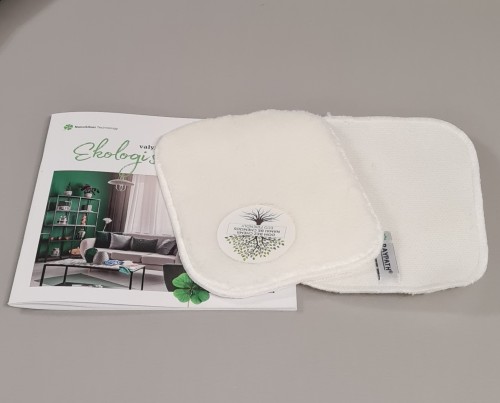 UNIVERSALI ŠLUOSTĖ MINI