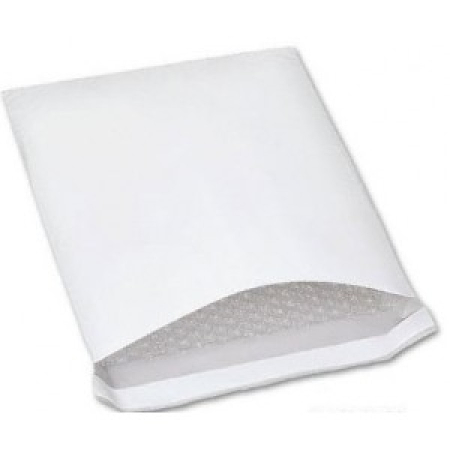 Vokai su oro apsauga