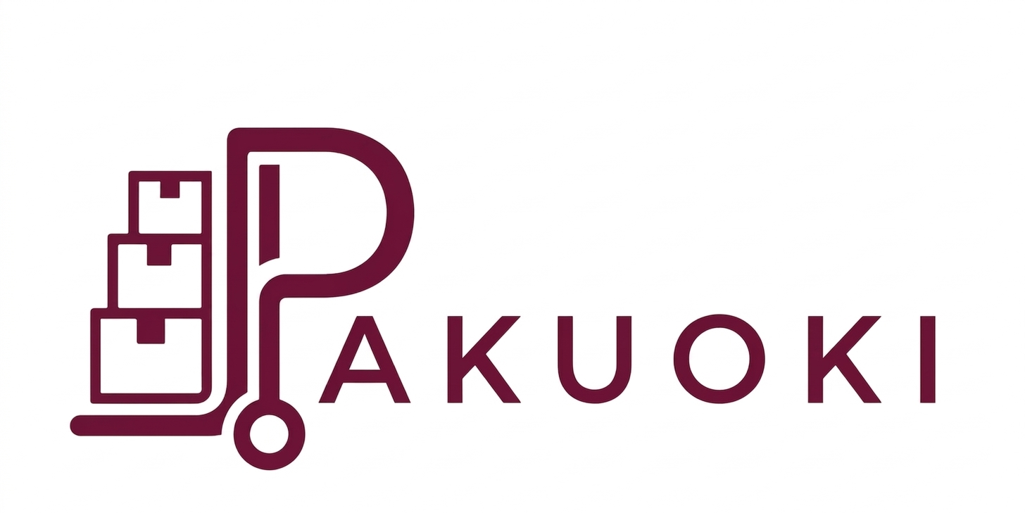 Pakuoki