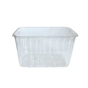 Indeliai, 250g / 142 x 94 x 52 mm
