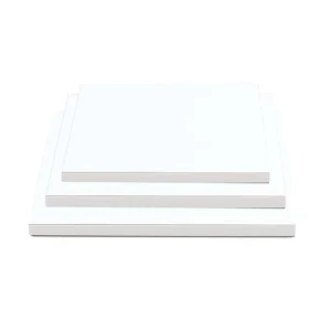 12mm storio padėklas