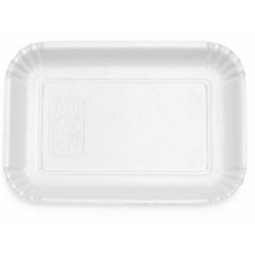 Serviravimo padėklas 3s 240×168 mm